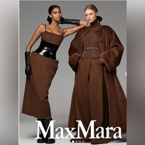 Max Mara